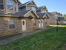 1401 W Frosty Dr - Photo 1 of 1