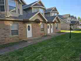 1401 W Frosty Dr - Photo 1 of 1