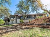 9545 Oak Leaf Way - Photo 1 of 1