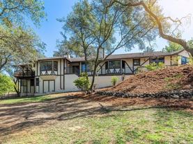9545 Oak Leaf Way - Photo 1 of 1
