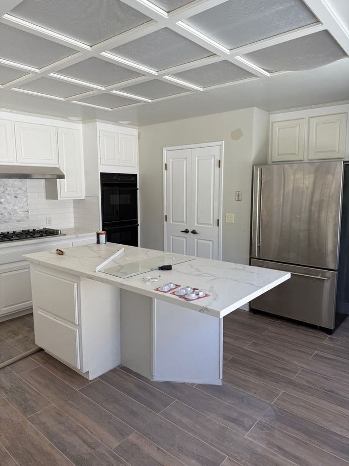 9545 Oak Leaf Way - Photo 6 of 16
