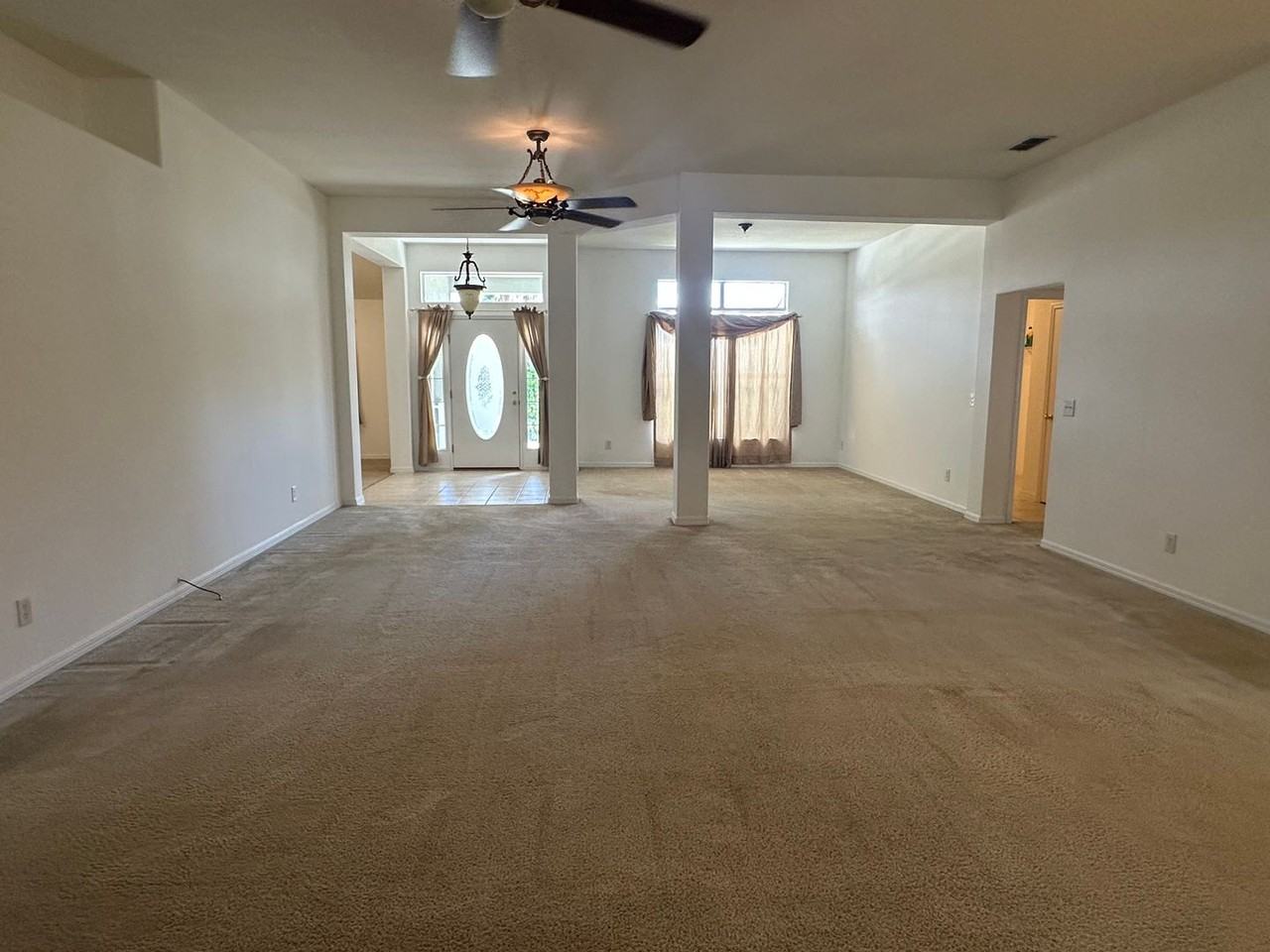 36614 Honey Tree Ct - Photo 2 of 26