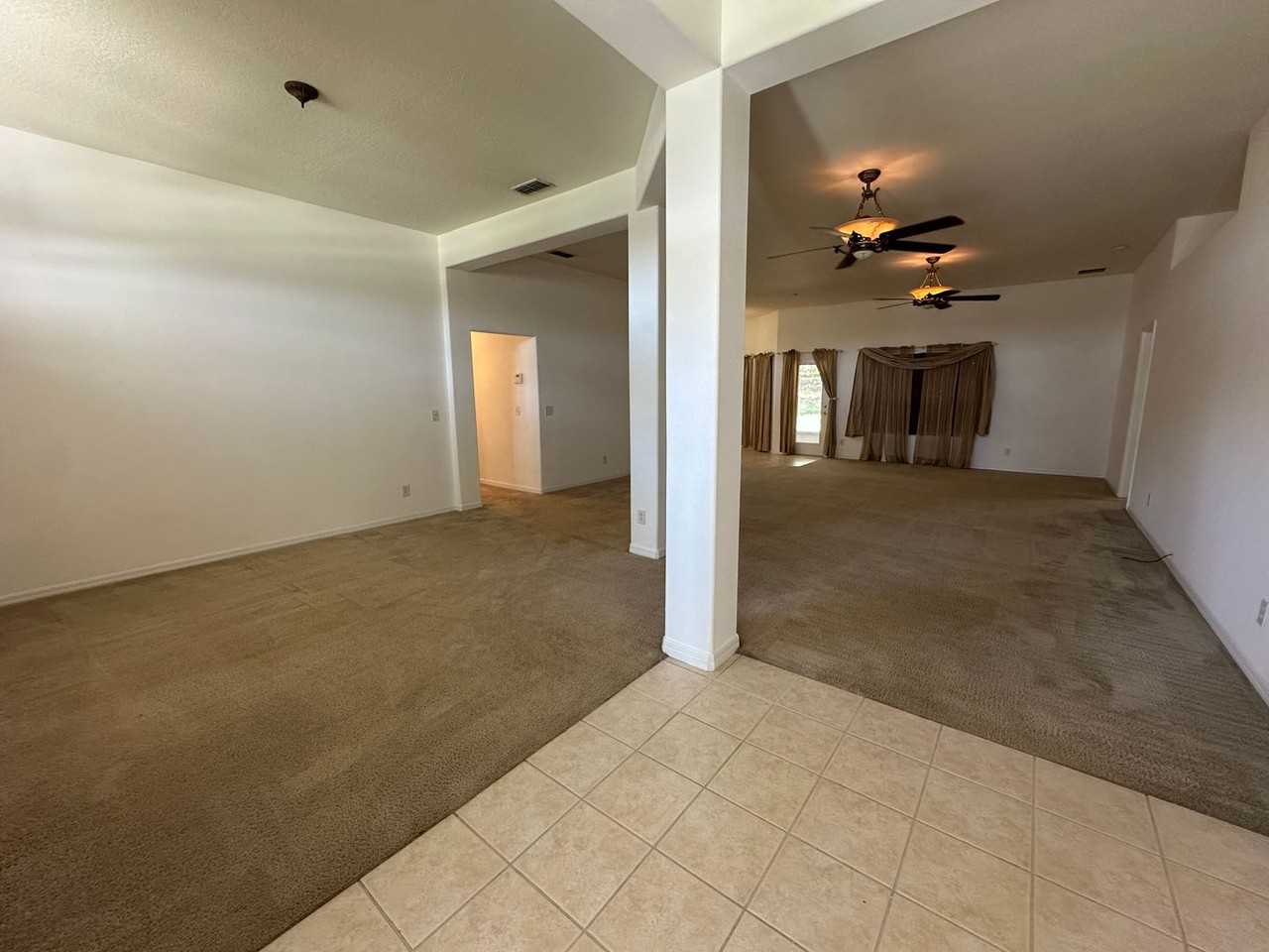 36614 Honey Tree Ct - Photo 3 of 26