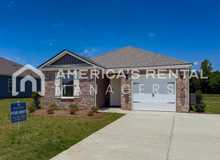 18584 Caffee Dr - Photo 1 of 1