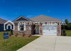 featured image of 18584 Caffee Dr