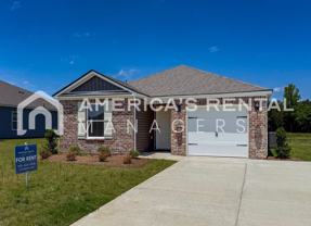 18584 Caffee Dr - Photo 1 of 1