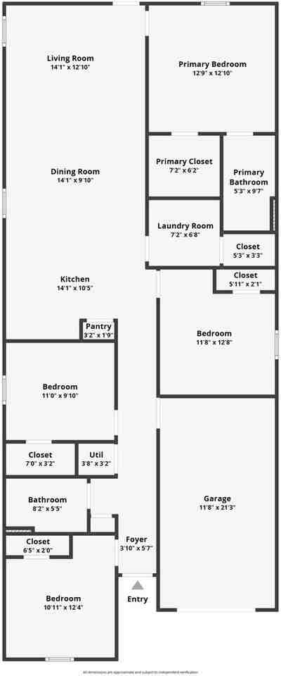 18584 Caffee Dr - Photo 2 of 29