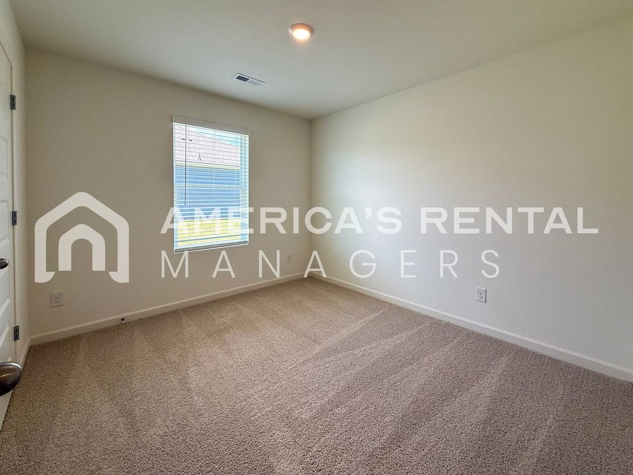 18584 Caffee Dr - Photo 7 of 29