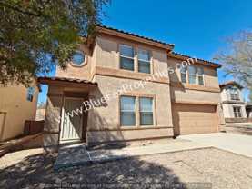 3421 N Green Gulch Ct - Photo 1 of 1