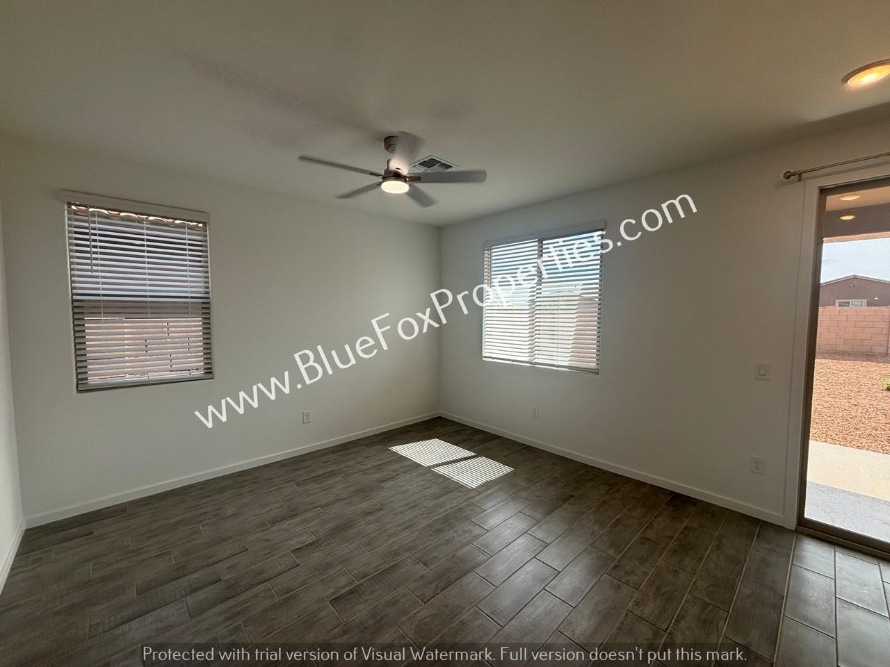 35049 S Lasso Ln - Photo 2 of 21