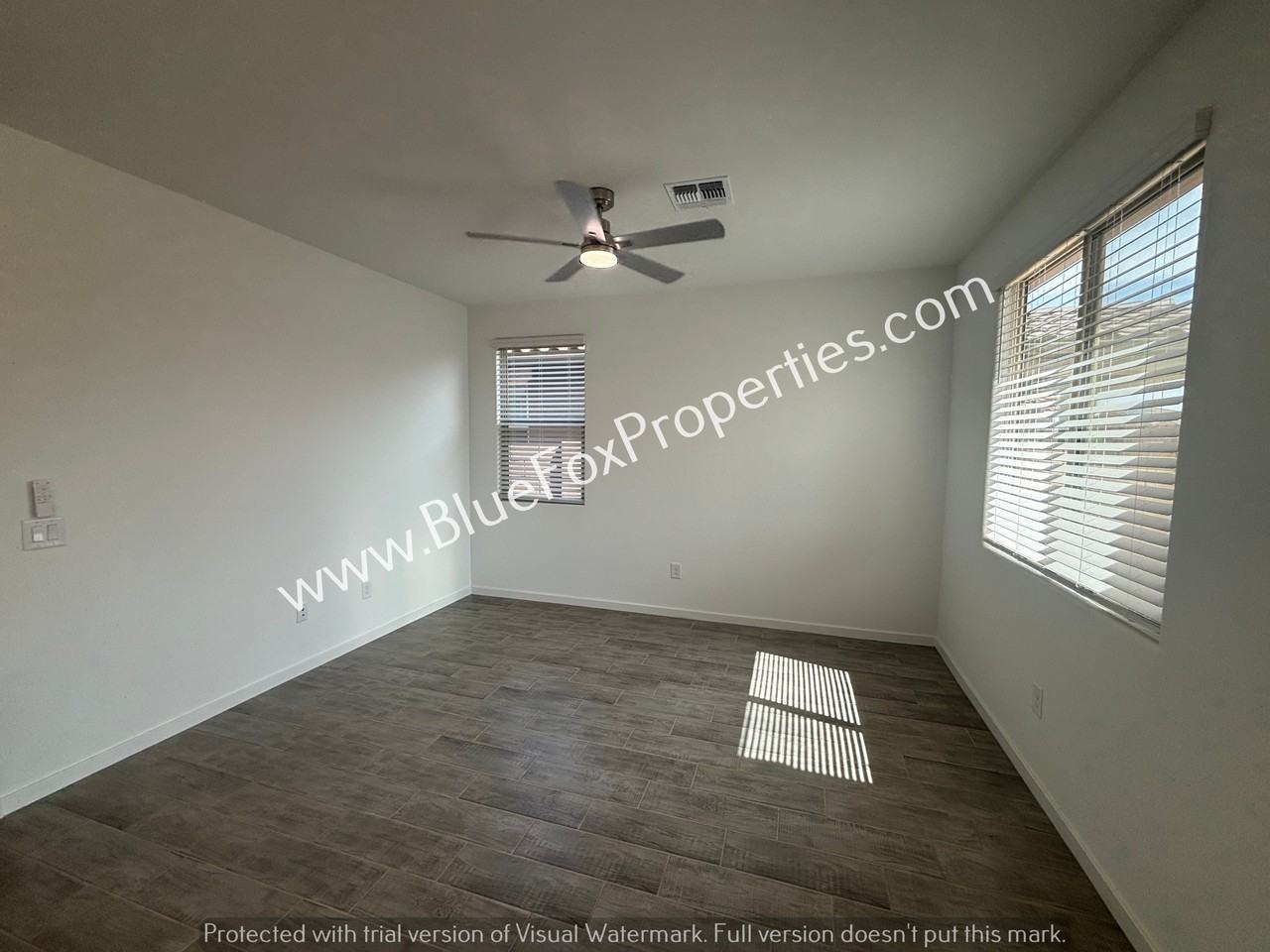 35049 S Lasso Ln - Photo 3 of 21