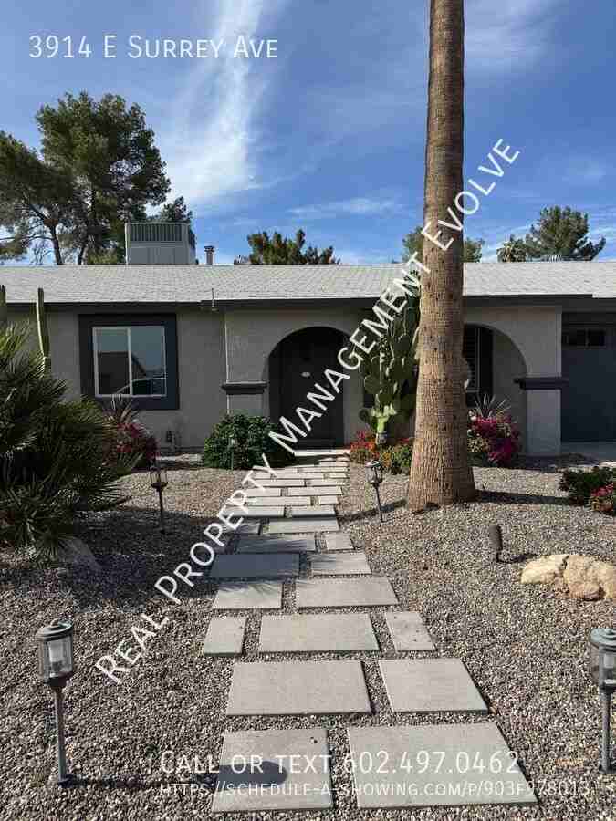 3914 E Surrey Ave - Photo 2 of 30