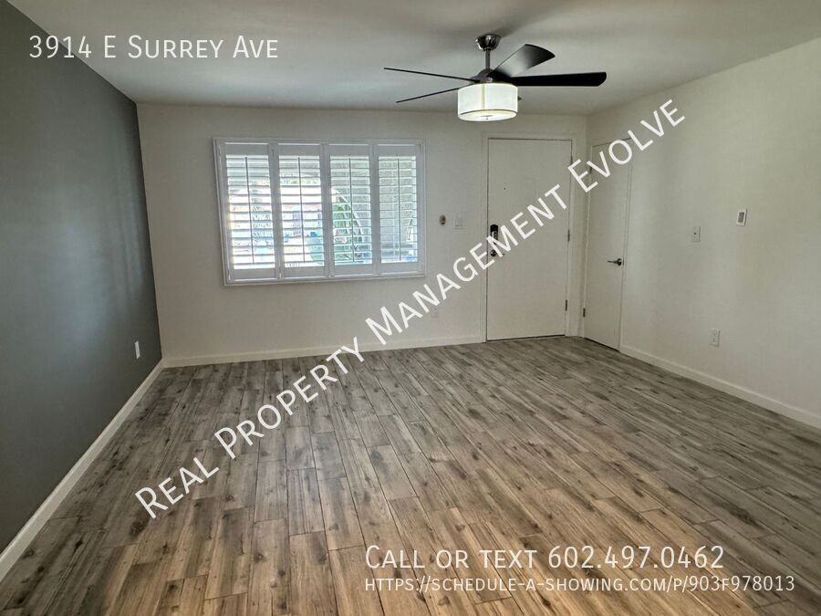 3914 E Surrey Ave - Photo 3 of 30