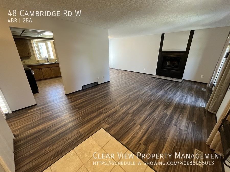 48 Cambridge Rd W - Photo 2 of 27