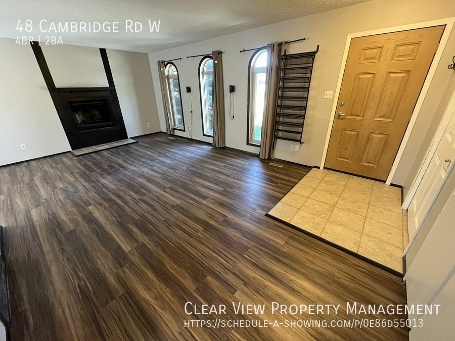 48 Cambridge Rd W - Photo 3 of 27