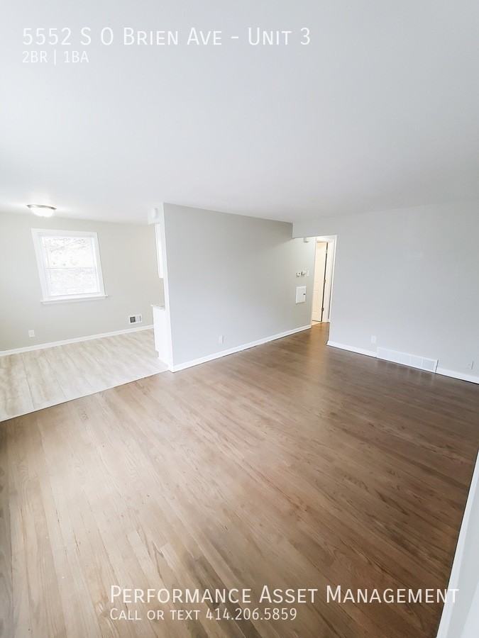 5552 S O Brien Ave #3 - Photo 3 of 7