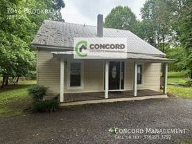 7046 Brookbank Rd - Photo 1 of 1
