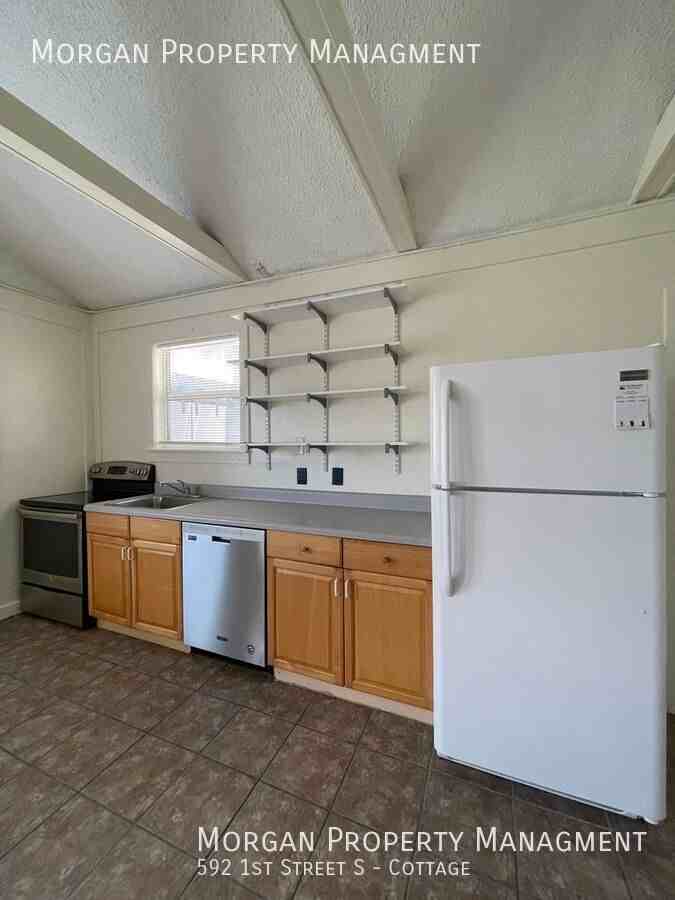 592 1st St S - Photo 2 of 15