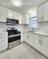 4904 N Harlem Ave - Photo 1 of 1