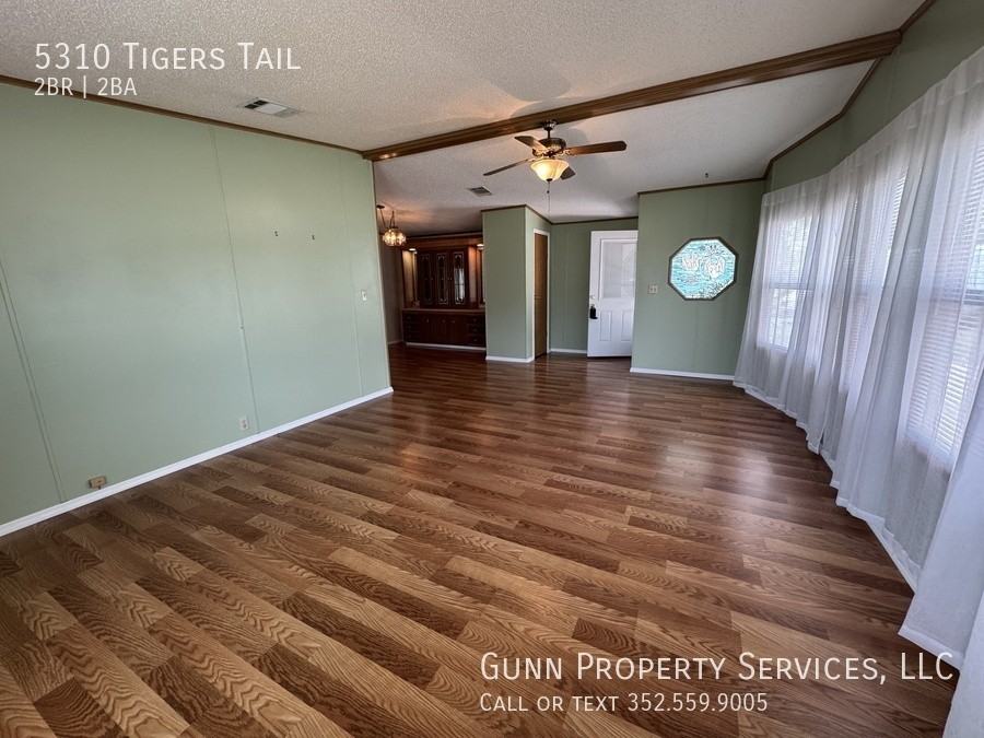 5310 Tigers Tail - Photo 2 of 21