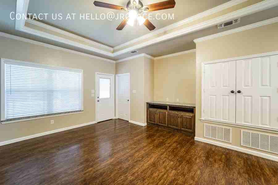 454 Neals Hill Rd - Photo 2 of 16