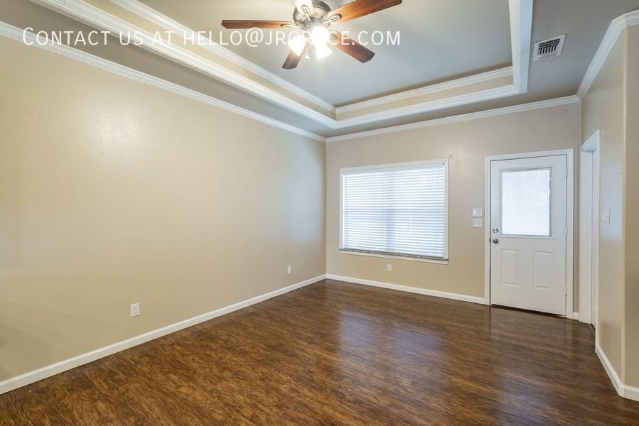454 Neals Hill Rd - Photo 3 of 16