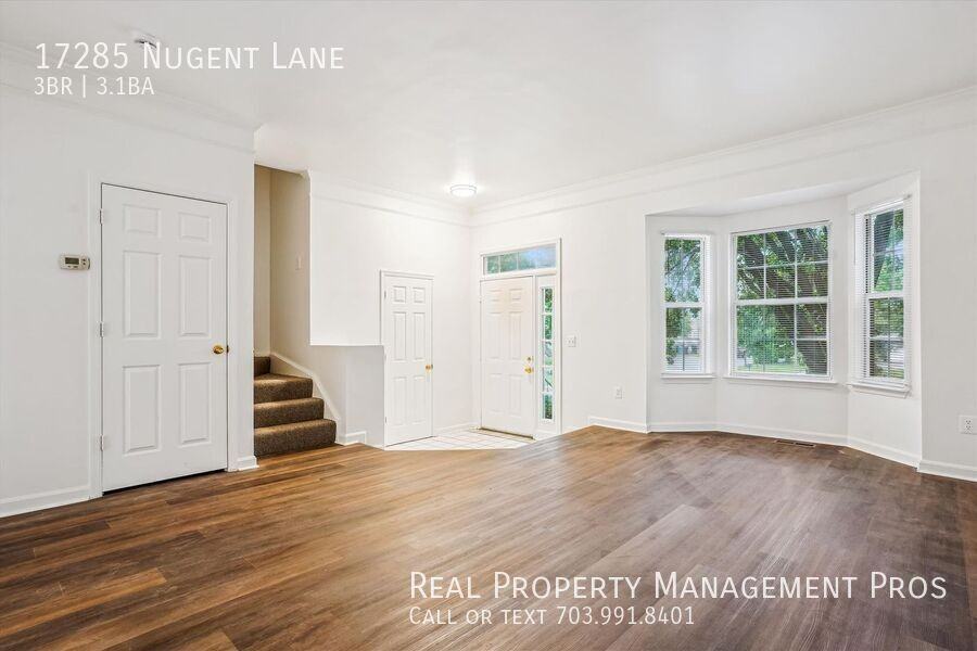 17285 Nugent Ln - Photo 2 of 31