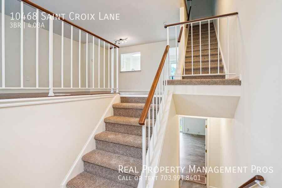10468 Saint Croix Ln - Photo 2 of 28