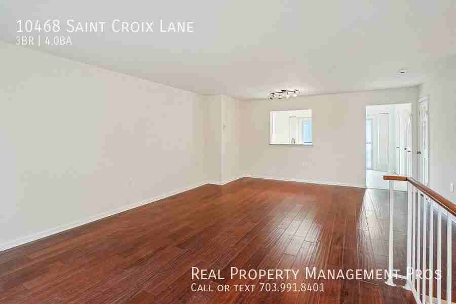 10468 Saint Croix Ln - Photo 3 of 28