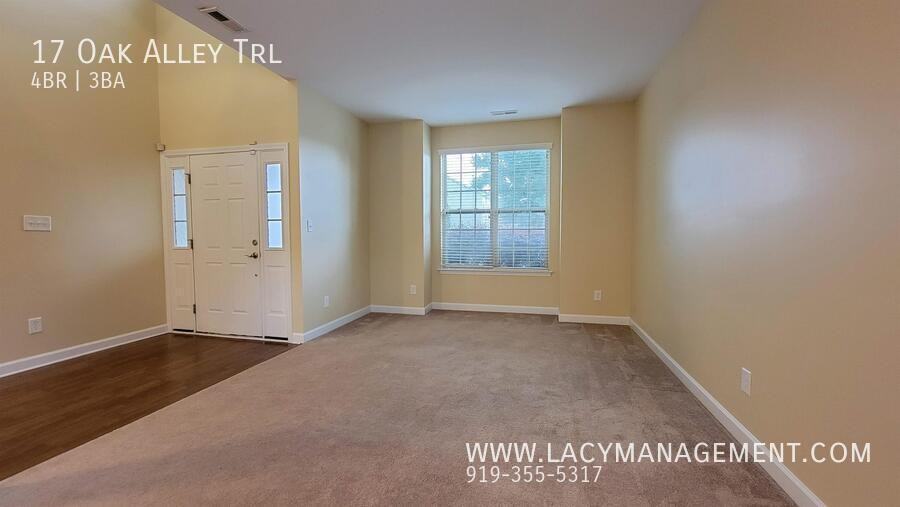 17 Oak Alley Trl #1 - Photo 2 of 35