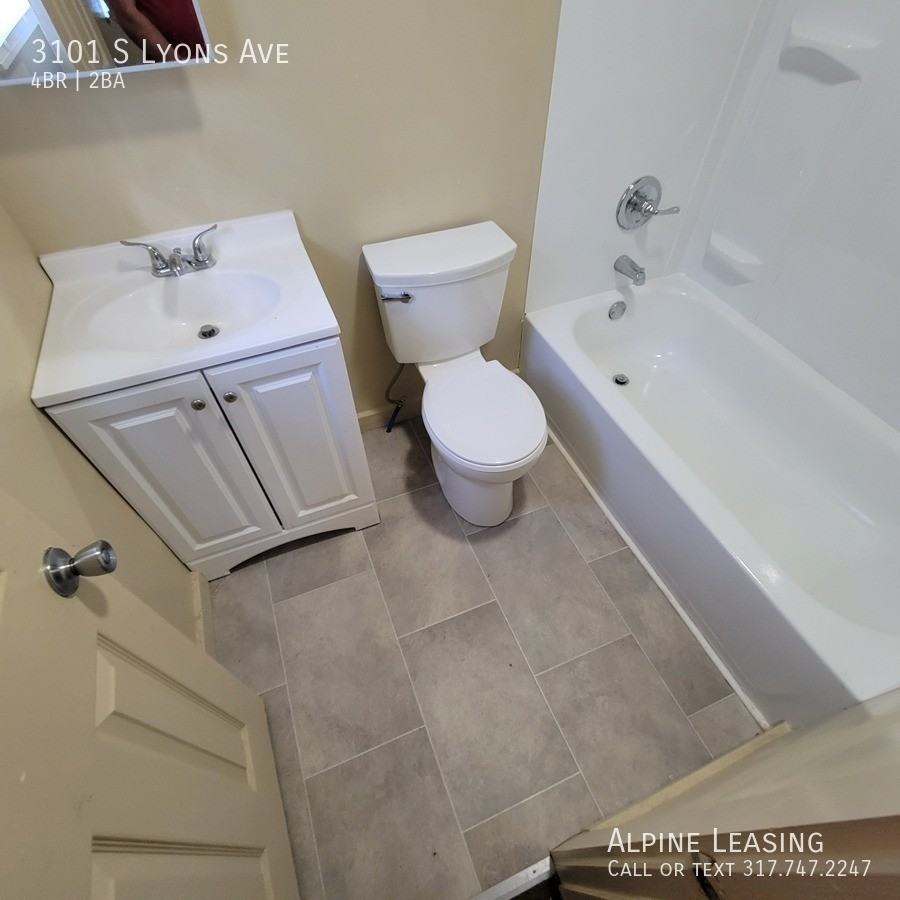 3101 S Lyons Ave - Photo 5 of 5