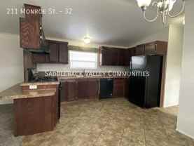 211 Monroe St #32 - Photo 1 of 1