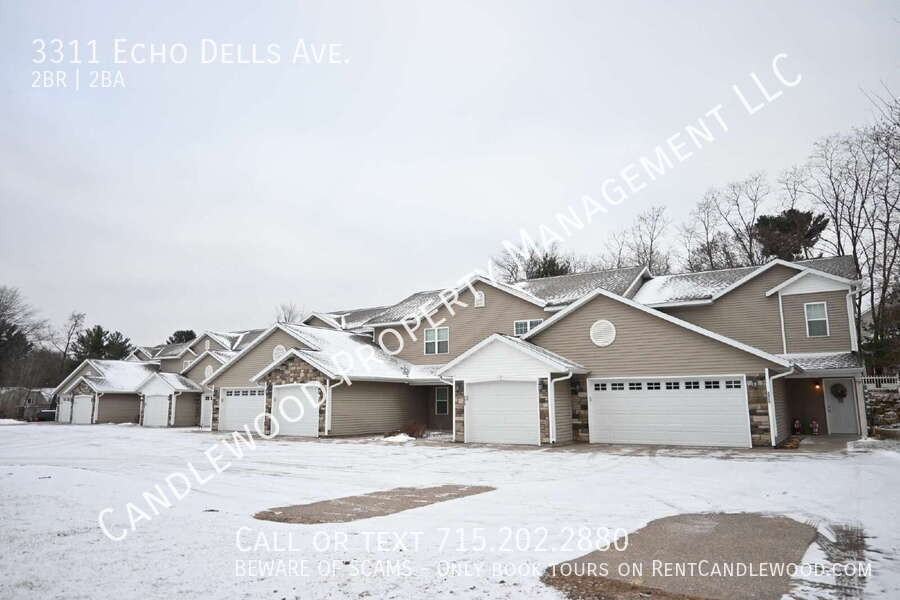 3311 Echo Dells Ave - Photo 2 of 3