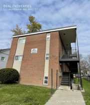 512 Washtenaw Rd #17 - Photo 1 of 1