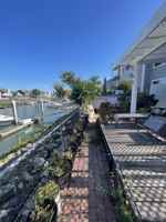 featured image of 162 Pelican Loop #NA