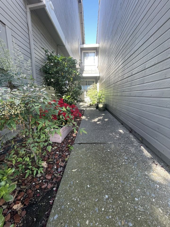 162 Pelican Loop #NA - Photo 3 of 21