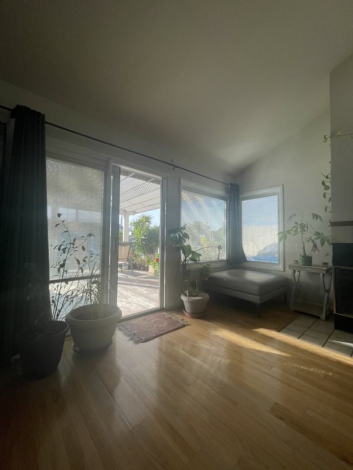 162 Pelican Loop #NA - Photo 4 of 21