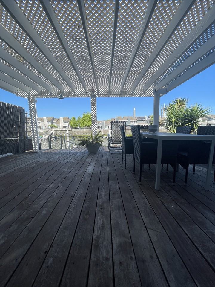 162 Pelican Loop #NA - Photo 5 of 21