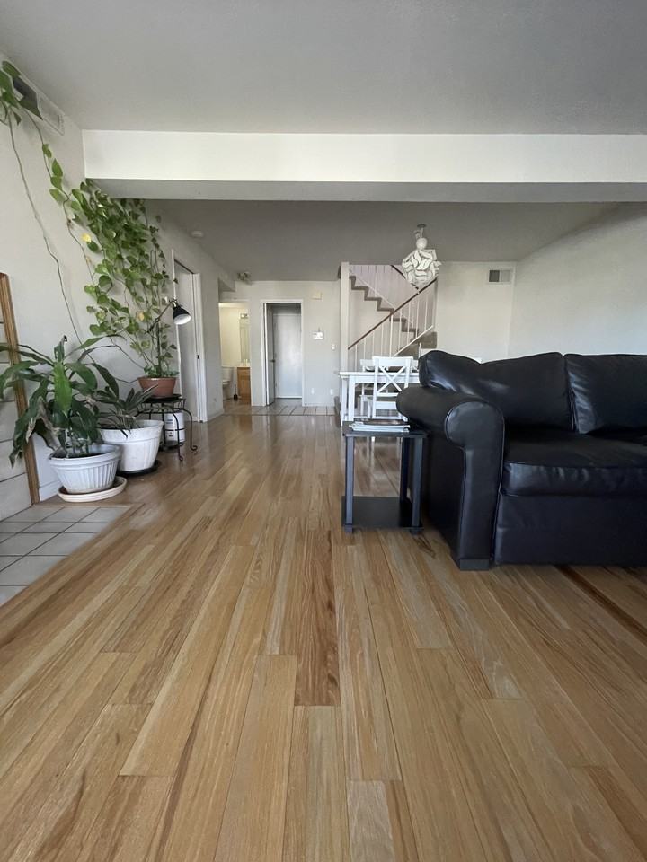 162 Pelican Loop #NA - Photo 6 of 21