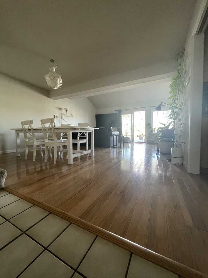 162 Pelican Loop #NA - Photo 7 of 21