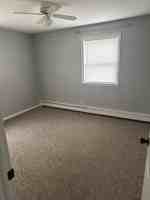 featured image of 24123 West Hazelcrest Drive #100