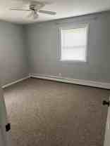 24123 West Hazelcrest Drive #100 - Photo 1 of 1