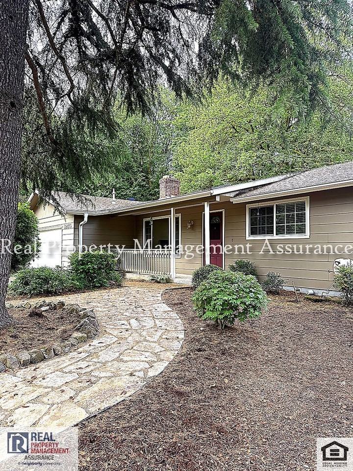 3260 Arbor Dr - Photo 2 of 29