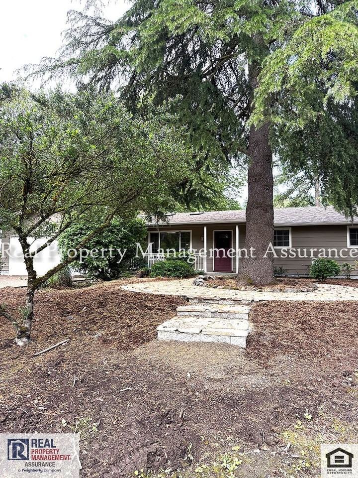 3260 Arbor Dr - Photo 3 of 29