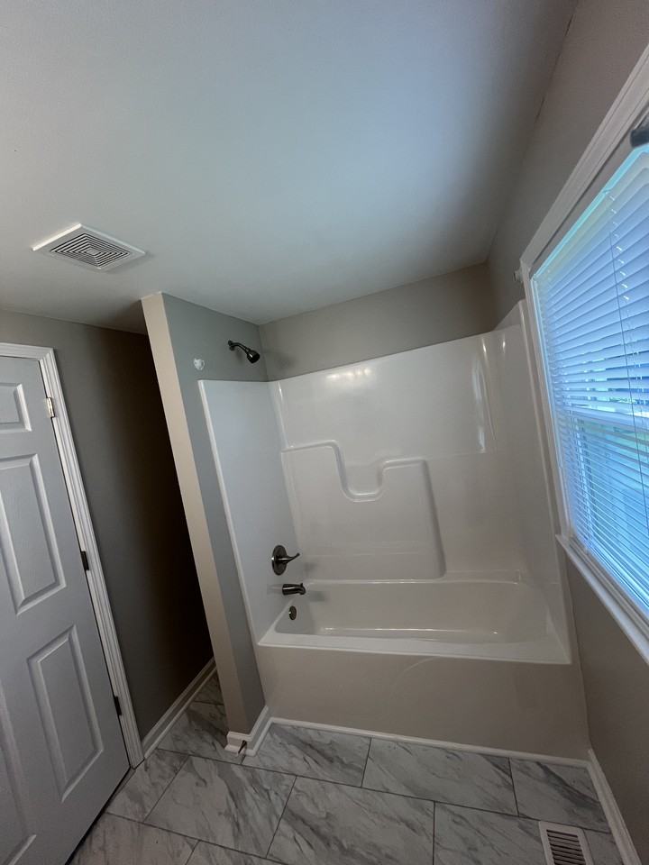 239 Thorn Dr #NA - Photo 6 of 14
