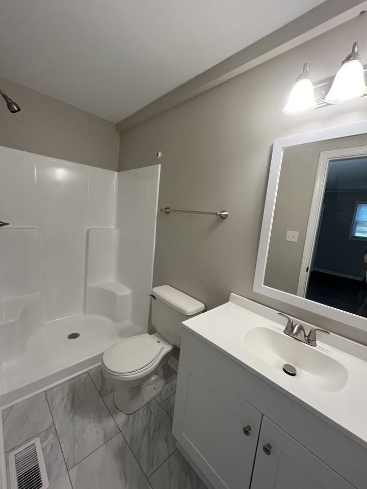 239 Thorn Dr #NA - Photo 7 of 14
