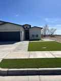 11490 Summer Dr #A - Photo 1 of 1
