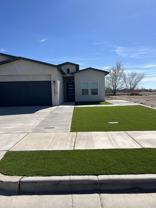 11490 Summer Dr #A - Photo 1 of 1