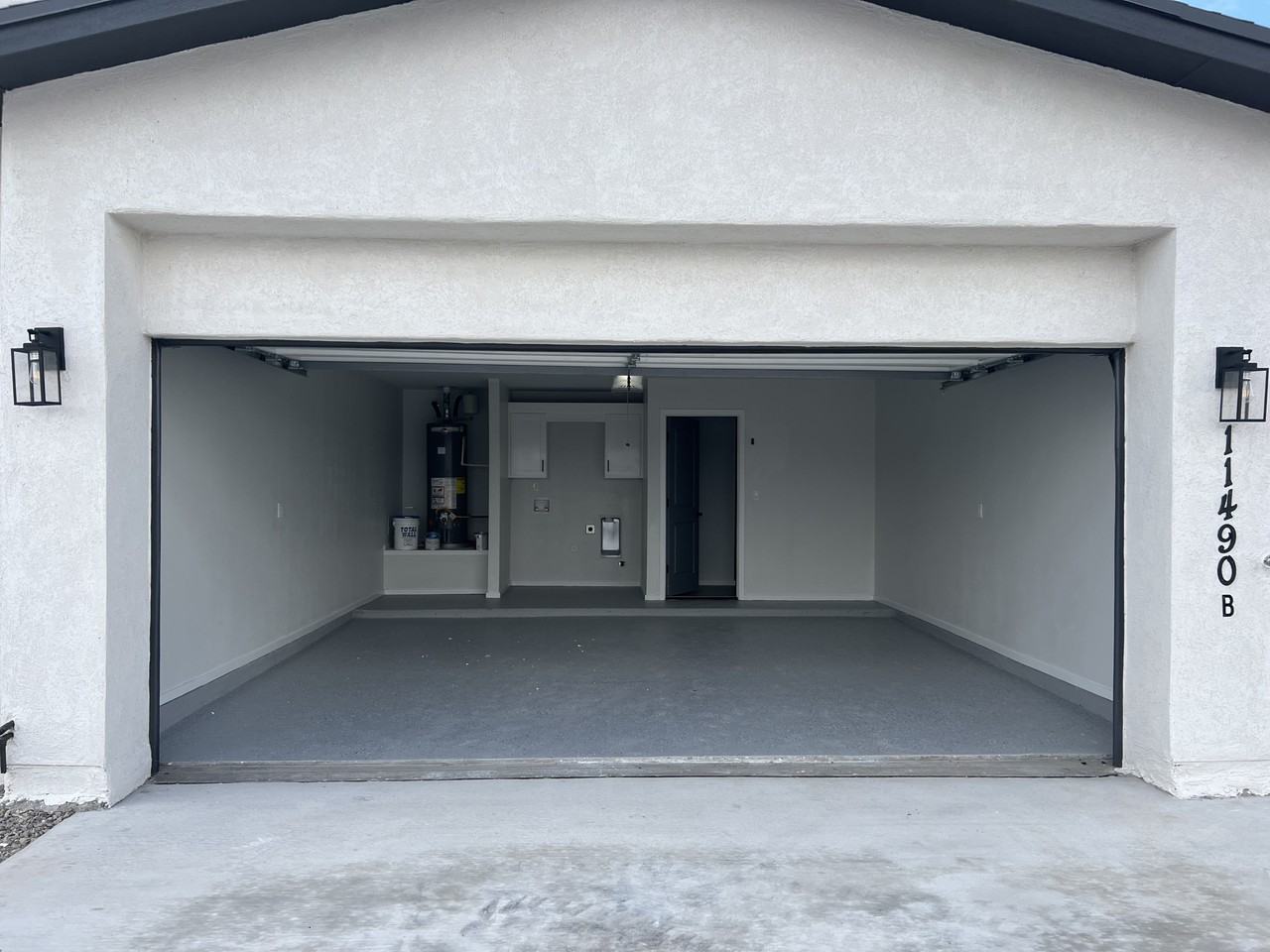 11490 Summer Dr #A - Photo 5 of 41