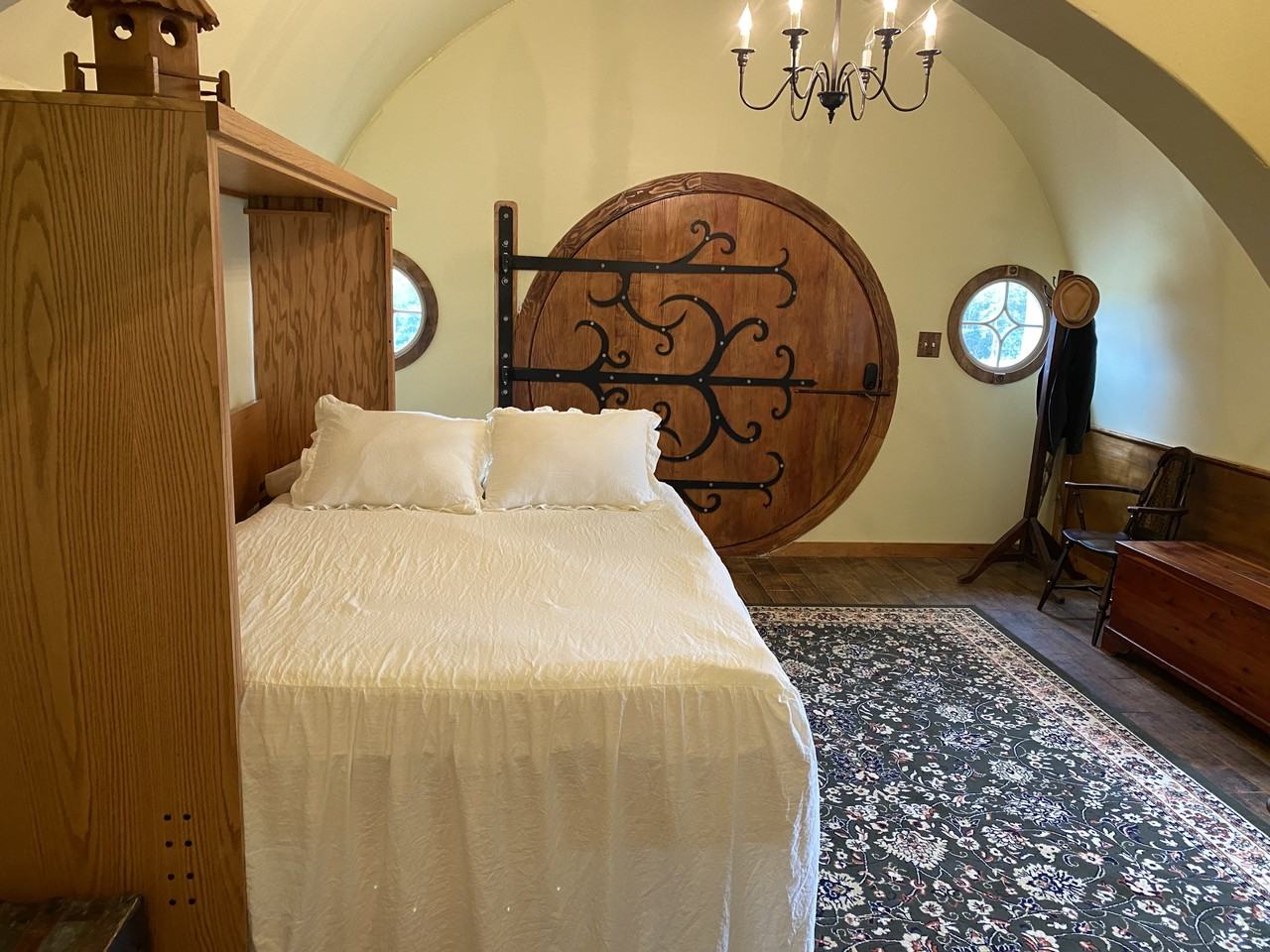 1025 Melita Rd #NA - Photo 2 of 10